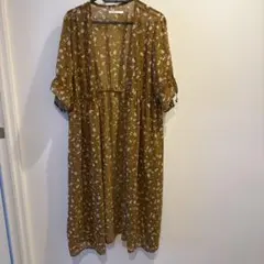 Item thumbnail for item abacca68-46f6-4fb0-9081-383a877cecaa