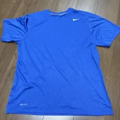 Item thumbnail for item 583e3247-83d9-40b9-8542-f3399bd606f6