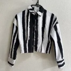 Item thumbnail for item 6a1c9a1b-ad93-4aeb-a9ae-41b03ed6ba36