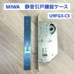 Item thumbnail for item 06858a64-3976-40b6-9777-1275446fd3a6