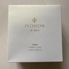 Item thumbnail for item d47e28db-7db0-48af-a0b4-7390e3846224