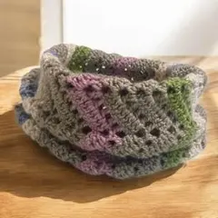 Item thumbnail for item 0c490709-14f2-4fb7-86f0-ce48ee1a7865