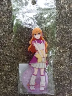 CN様 リクエスト 2点 まとめ商品