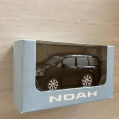 2025年最新】トヨタ プルバックカーの人気アイテム - メルカリ