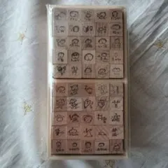 2026年最新】フェリシモ スタンプの人気アイテム - メルカリ