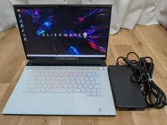 極美品Alienware R11RTX 3090 24GB グラフィックボード - メルカリ