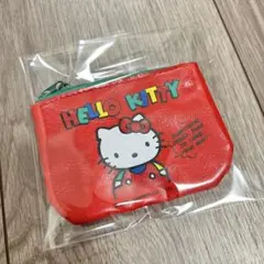 ハローキティ カプセルトイ