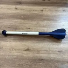 FLECHA 野球 練習用具