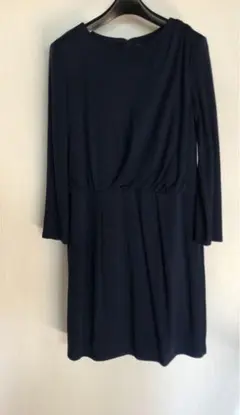 アンタイトル　ワンピース