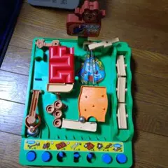 Item thumbnail for item 18c101ee-49d6-47e2-ba5d-c0b62f33ecaa