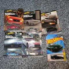 Item thumbnail for item d28568b0-5e0b-4195-81a5-af7f4616c9ce