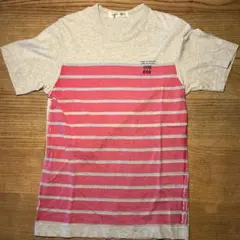 コムデギャルソン　コムデギャルソン　Tシャツのサムネイル