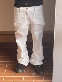 Item thumbnail for item 8f22d0e2-0b1c-480c-87b9-435940291e3e