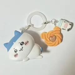 め様リクエスト 2点まとめ商品