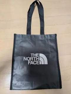 【新品】THE NORTH FACE エコバッグ SNG2PR57A 韓国限定