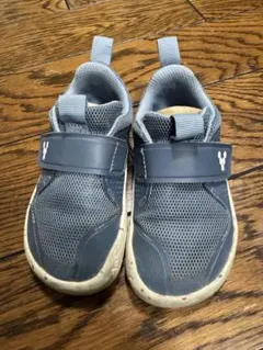 2026年最新】Vivo Barefoot キッズシューズの人気アイテム - メルカリ