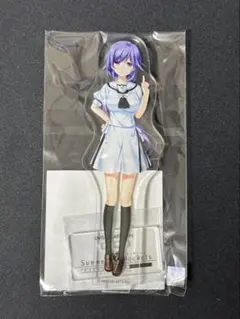 2025年最新】水織静久の人気アイテム - メルカリ