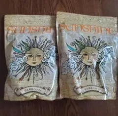 Item thumbnail for item e765e51f-964e-4c72-9420-e11db17ea439