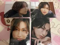 アンズ　様　専用
