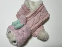 Item thumbnail for item 0b111611-acb9-45a0-994d-56ec86ed846b