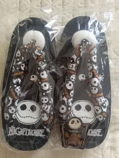 Item thumbnail for item 6d3fee64-8845-40aa-b6ab-0d13d7336991