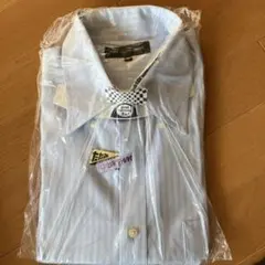 かぁ様 リクエスト 2点 まとめ商品