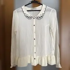 Item thumbnail for item b97b1a01-35df-46a4-95ca-87ebfd9efd8a