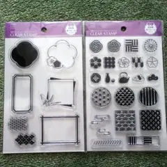 Item thumbnail for item 2e016b5d-a5b6-42f6-ae40-ea10a6380a24