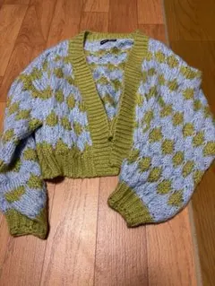 Item thumbnail for item 560b6123-f996-4fa9-a26a-852757408231