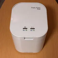 2025年最新】パリパリキューの人気アイテム - メルカリ