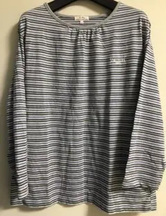 長袖tシャツ Tシャツ