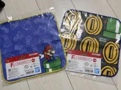 Item thumbnail for item a636fce2-2135-45ee-82b4-5e9417471df4