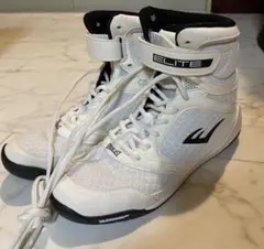 2026年最新】エバーラスト ボクシングシューズの人気アイテム - メルカリ