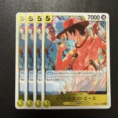 Item thumbnail for item 96014ed4-531b-4fb2-a793-4e3328b1d48e