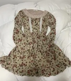 2026年最新】姫カジの人気アイテム - メルカリ