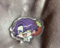 Item thumbnail for item 39137f7e-acef-4ed6-95a6-68b1aca8eb74