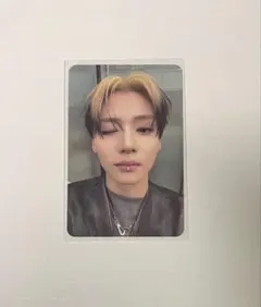 2026年最新】SangWonの人気アイテム - メルカリ