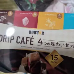 Item thumbnail for item 583a665c-4235-4e80-af51-0528a314416f