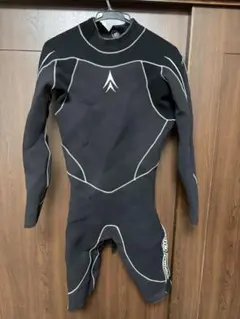 Billabong ウェットスーツ SURF CAPSULE ML - メルカリ