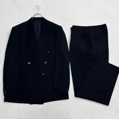 Item thumbnail for item 88034e91-e74a-4b6d-924c-ca124f8fed59