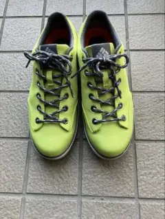 Columbia BM1913-033 スニーカー 10.5 USA - メルカリ
