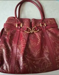 Item thumbnail for item 6e896c4e-75f4-4c81-b7c9-12f58f5136e1