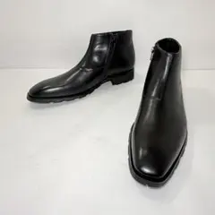 Item thumbnail for item fe8a9275-51c2-415b-8c24-fb13938b32f7