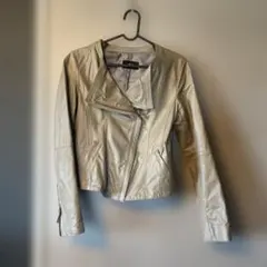 Item thumbnail for item 3e2e0555-09e1-450f-80c0-ab58cf257ec1