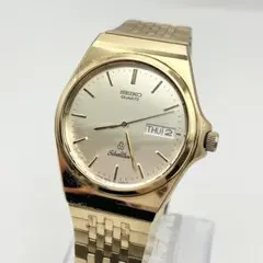 2026年最新】セイコーシルバーウェーブの人気アイテム - メルカリ