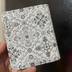 Item thumbnail for item a472320e-f008-4309-8323-dbc373ff2413