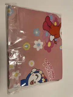 ドキンちゃん コキンちゃん エプロン 保育士 新品未使用 - メルカリ