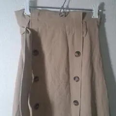 Item thumbnail for item 0e6e5e33-810f-436a-986b-dd4233ecb54f