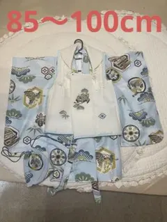 Item thumbnail for item cd2365a5-3f07-45fe-95ea-845637625895