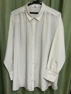 uniqlo xxl